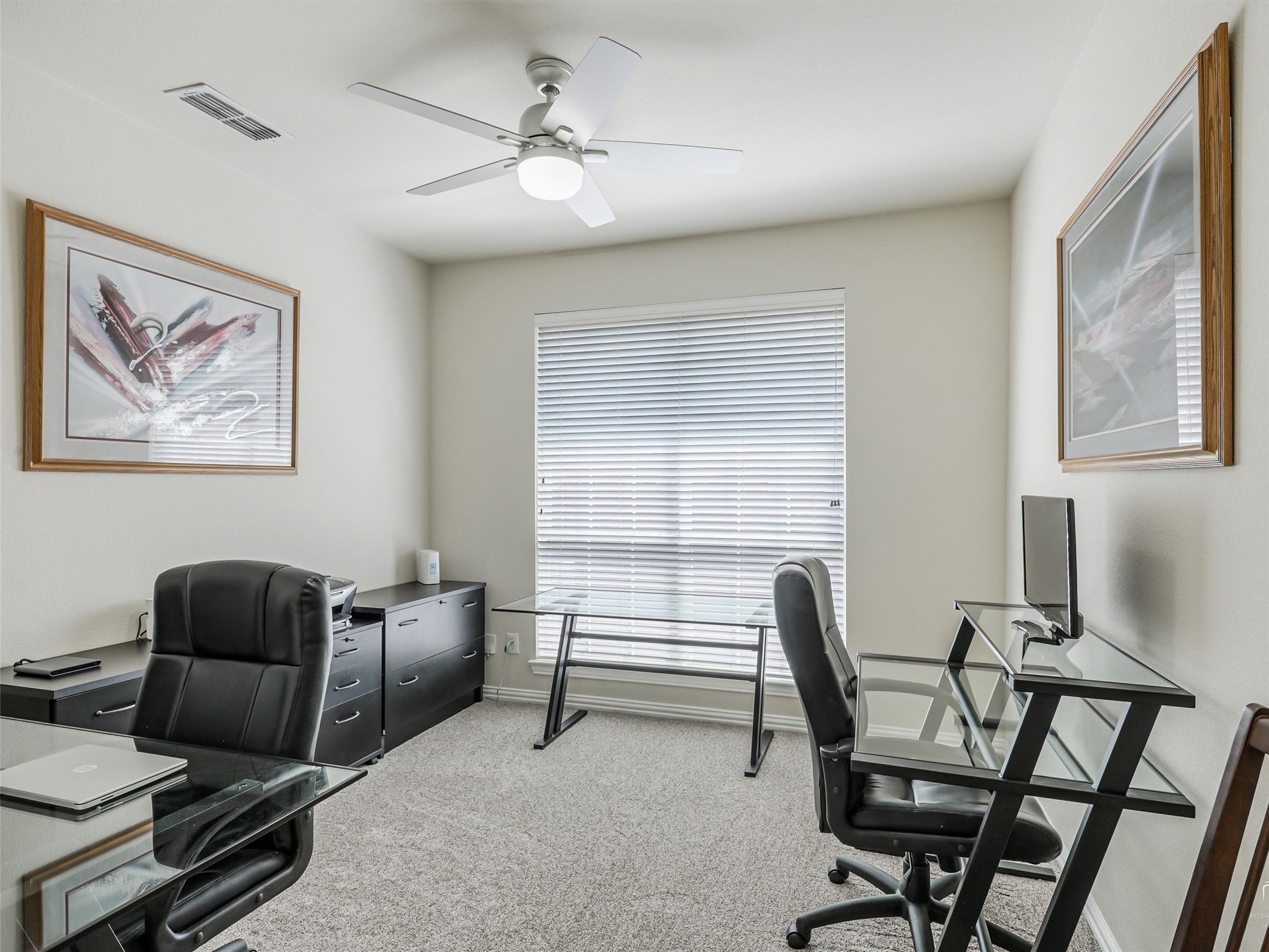 5654 Bay Meadows Drive Frisco TX 75034