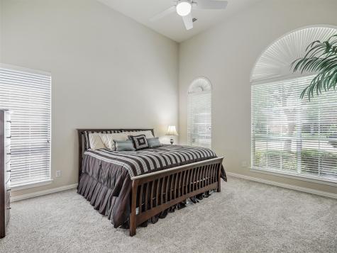 5654 Bay Meadows Drive Frisco TX 75034