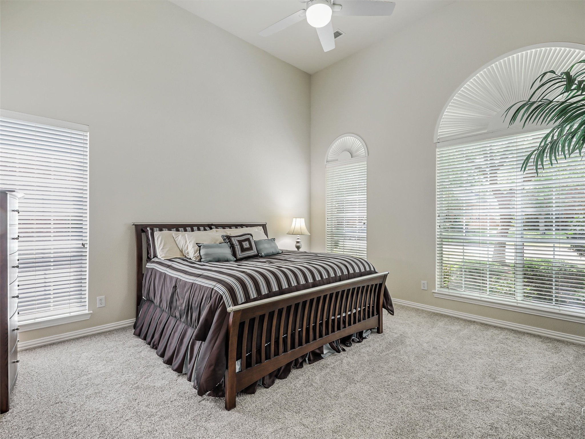5654 Bay Meadows Drive Frisco TX 75034