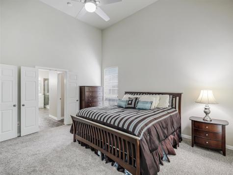 5654 Bay Meadows Drive Frisco TX 75034