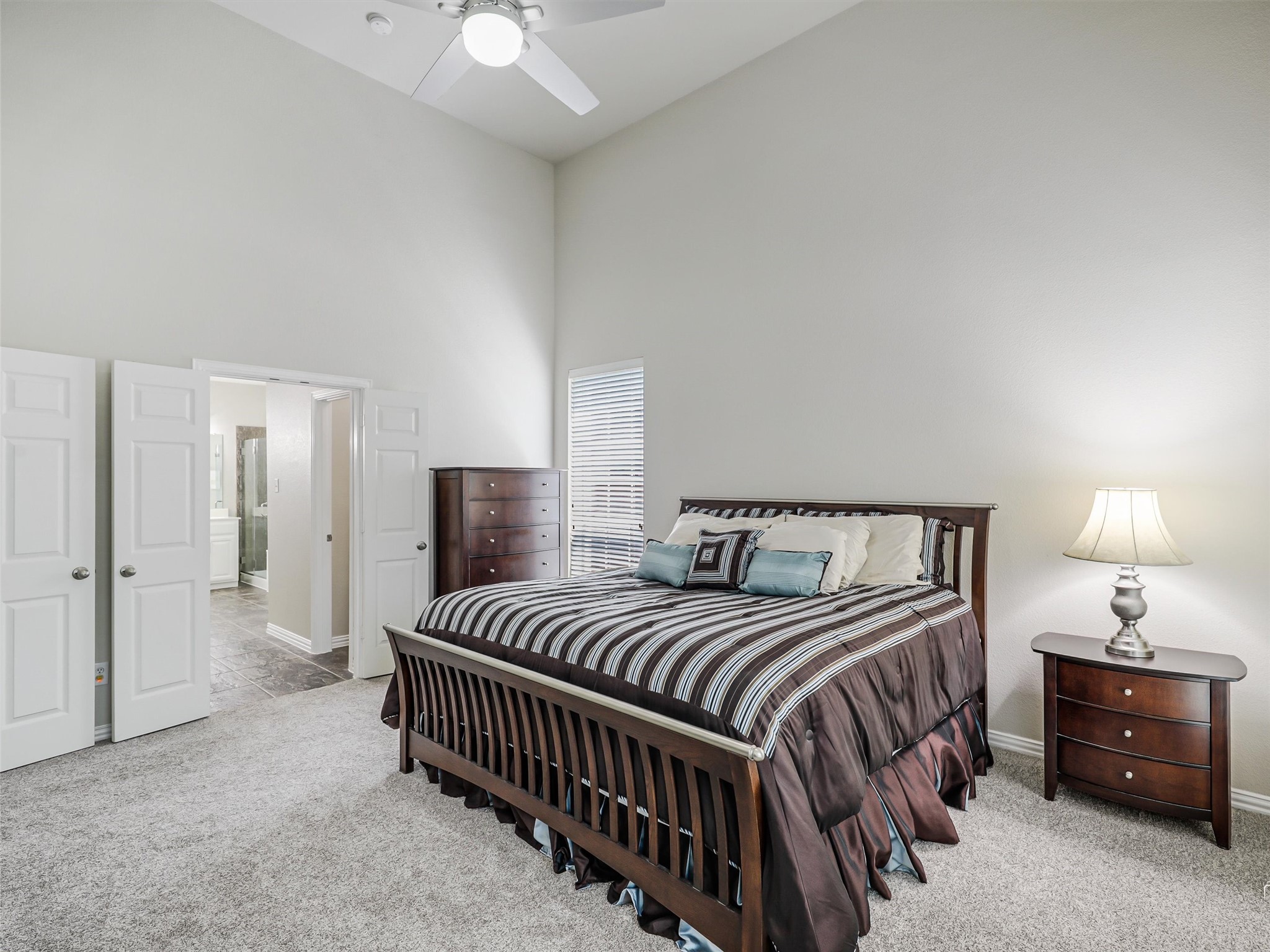 5654 Bay Meadows Drive Frisco TX 75034