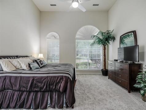 5654 Bay Meadows Drive Frisco TX 75034