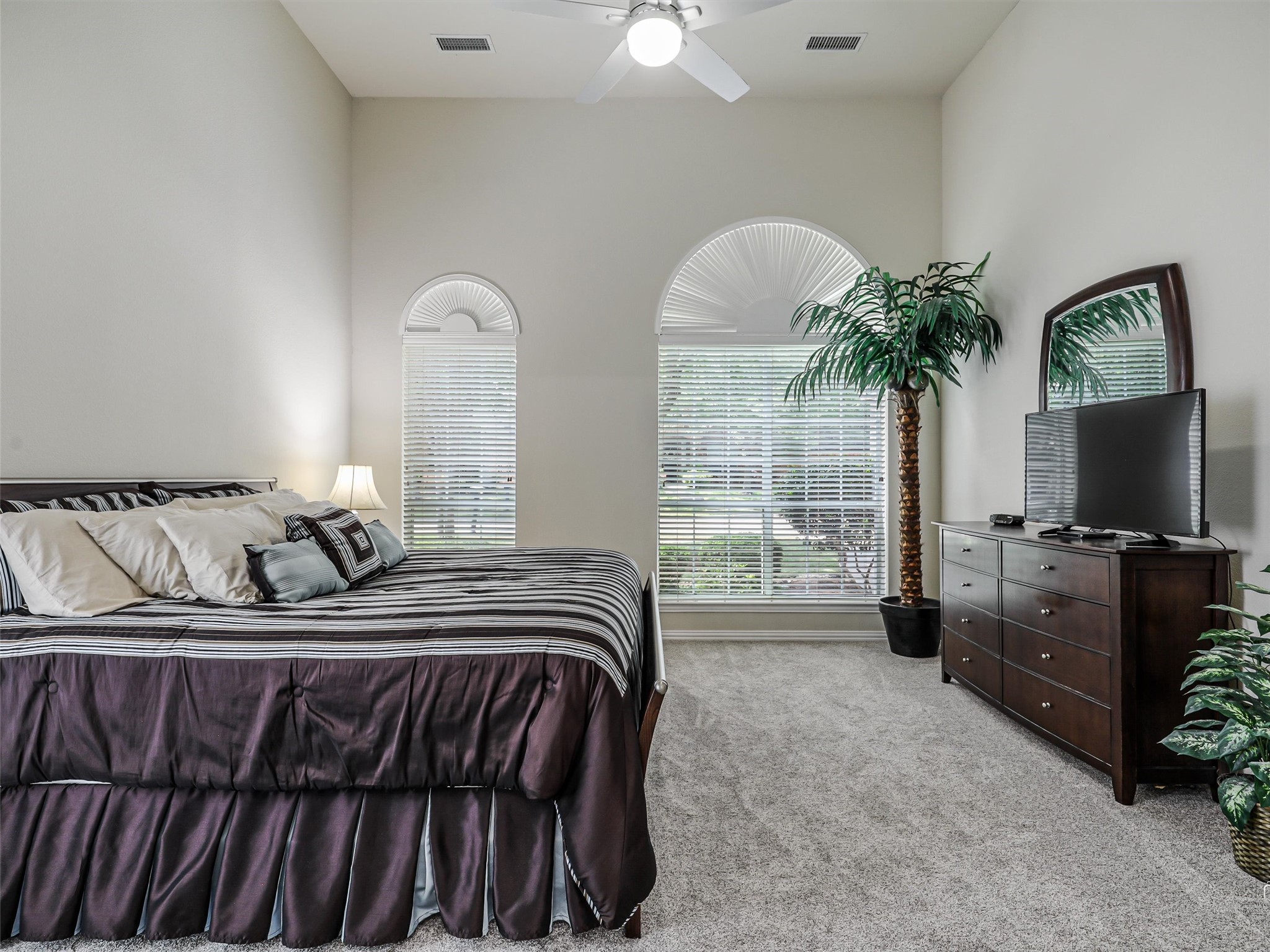 5654 Bay Meadows Drive Frisco TX 75034
