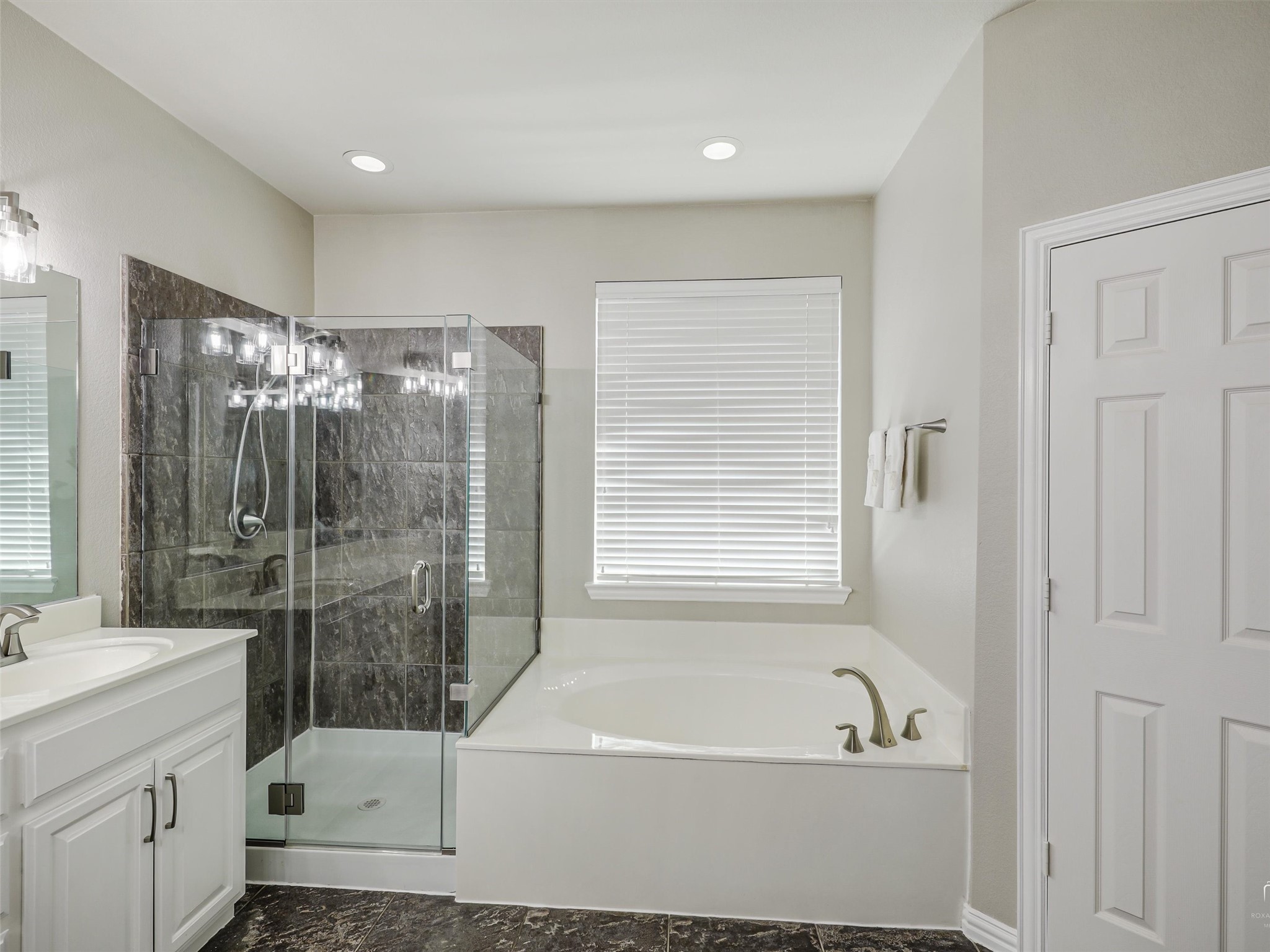 5654 Bay Meadows Drive Frisco TX 75034