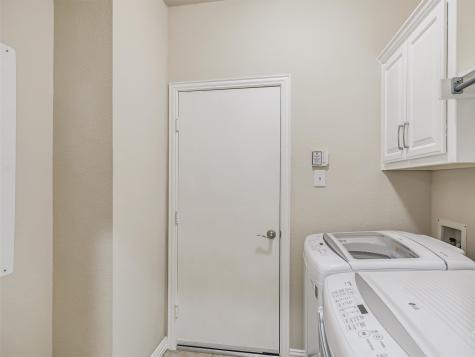 5654 Bay Meadows Drive Frisco TX 75034