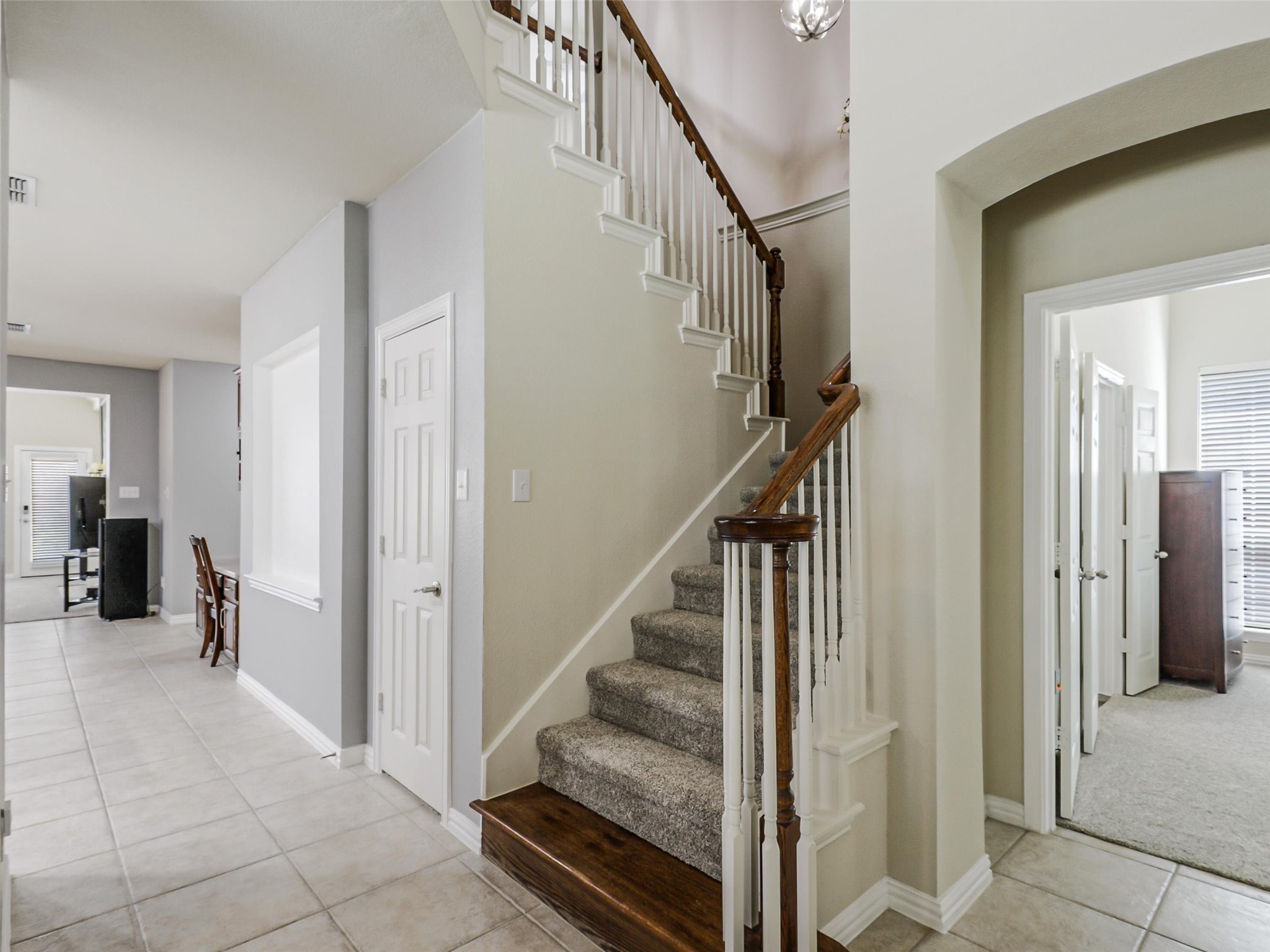 5654 Bay Meadows Drive Frisco TX 75034