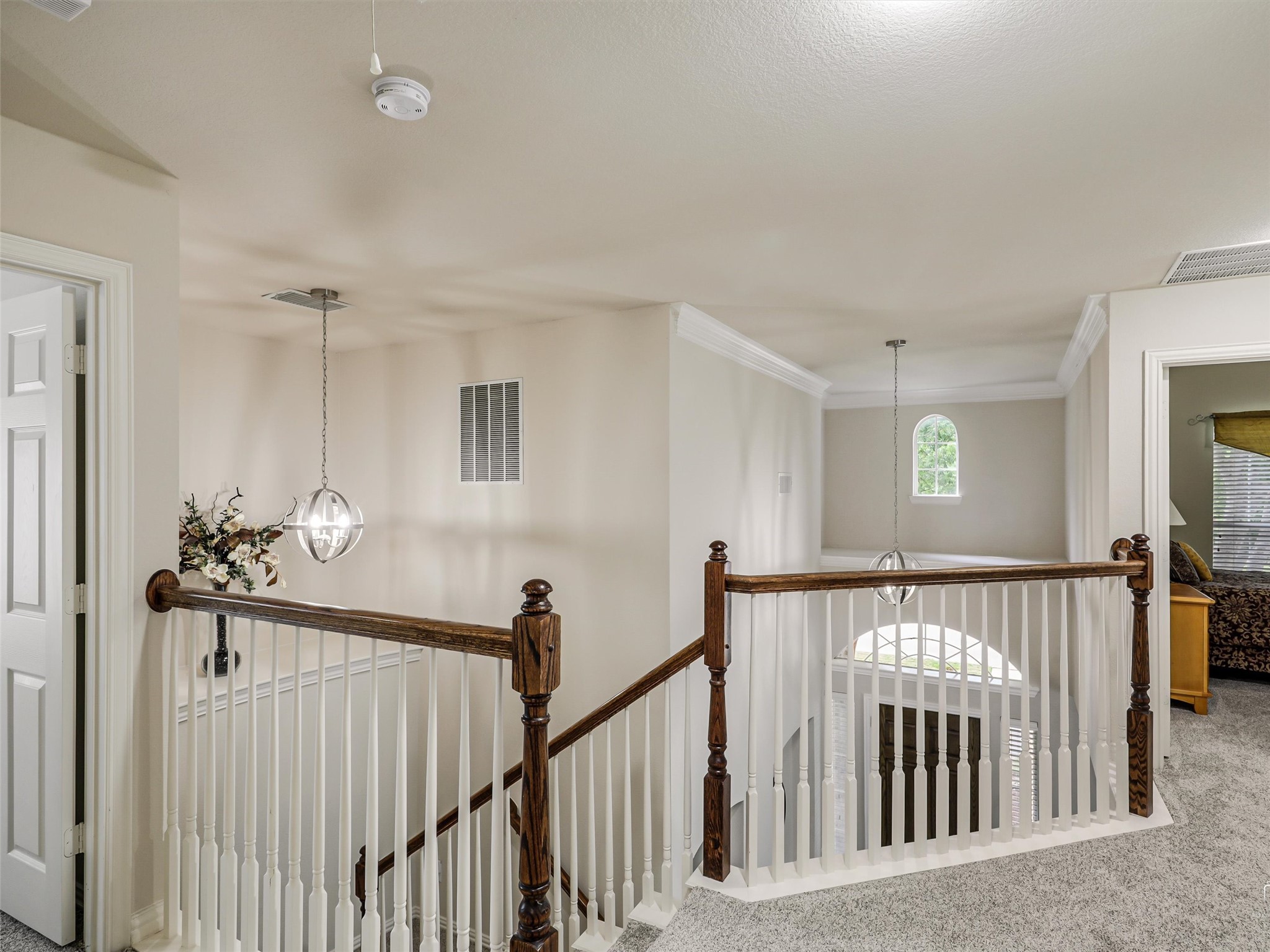 5654 Bay Meadows Drive Frisco TX 75034