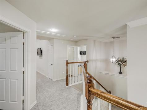 5654 Bay Meadows Drive Frisco TX 75034