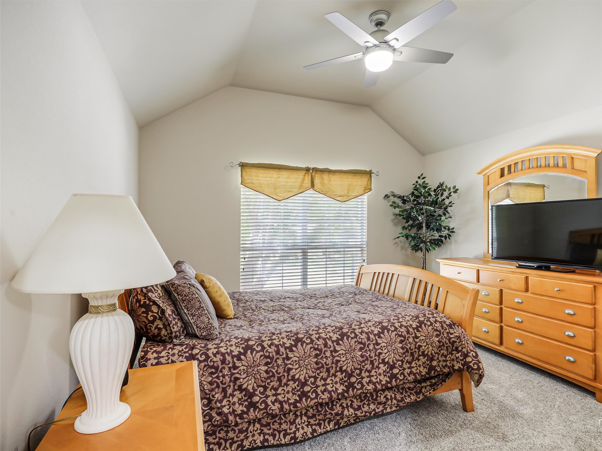 5654 Bay Meadows Drive Frisco TX 75034