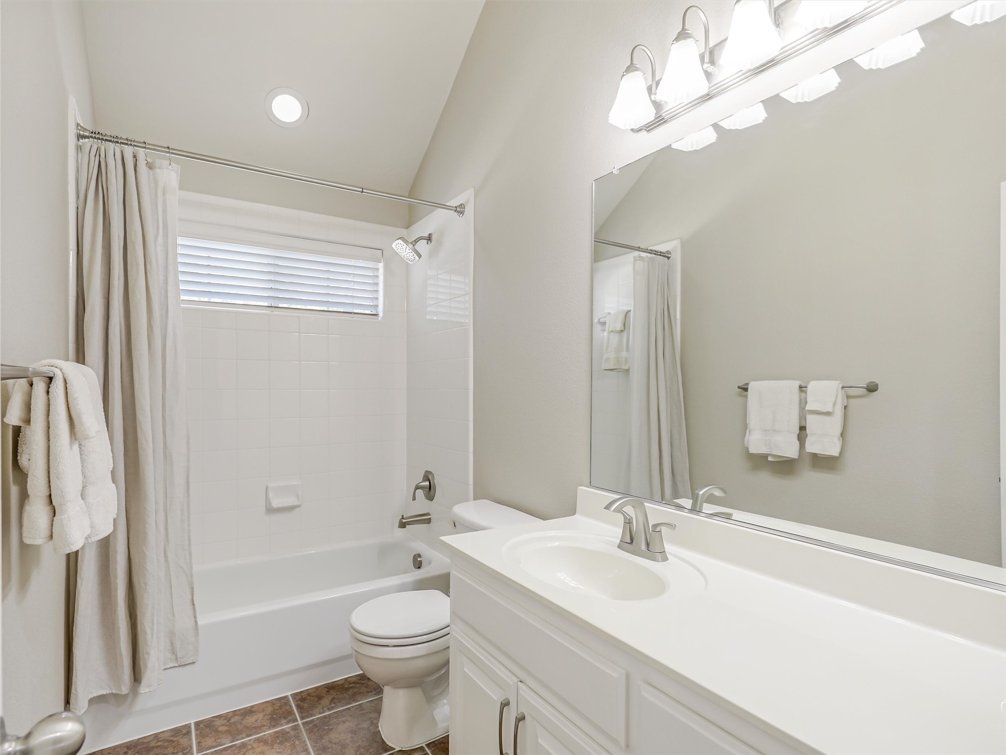 5654 Bay Meadows Drive Frisco TX 75034