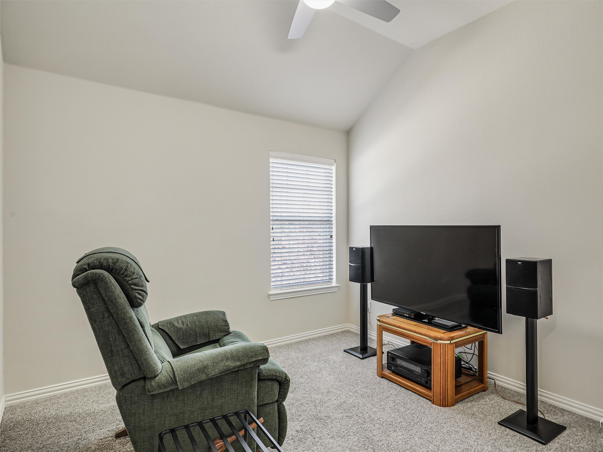 5654 Bay Meadows Drive Frisco TX 75034
