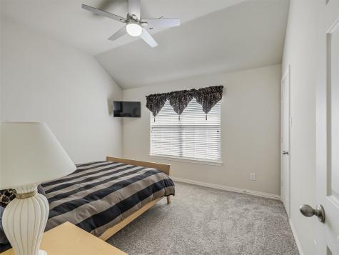 5654 Bay Meadows Drive Frisco TX 75034