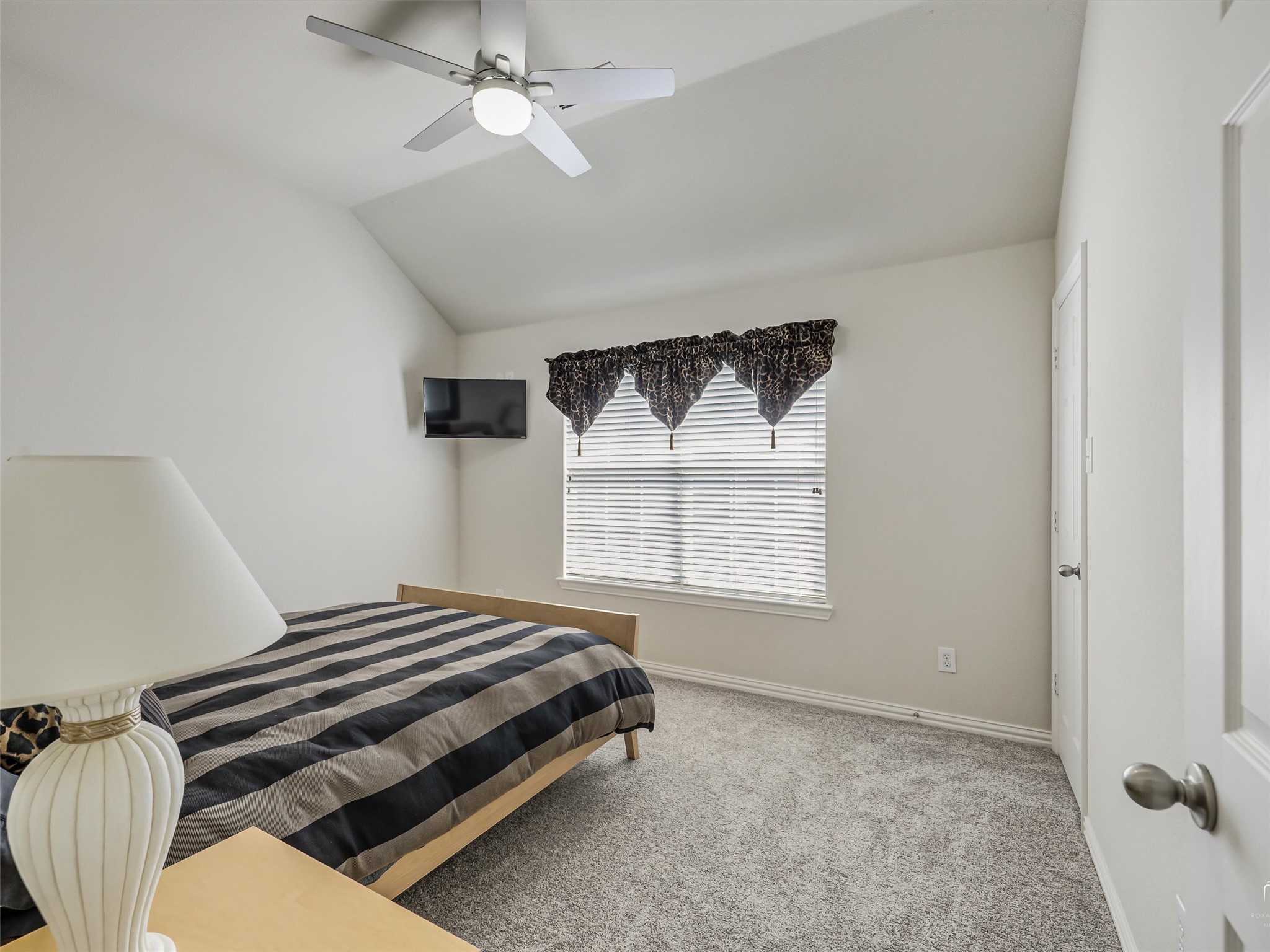 5654 Bay Meadows Drive Frisco TX 75034