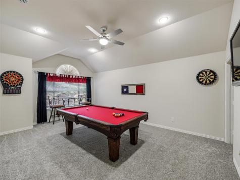 5654 Bay Meadows Drive Frisco TX 75034