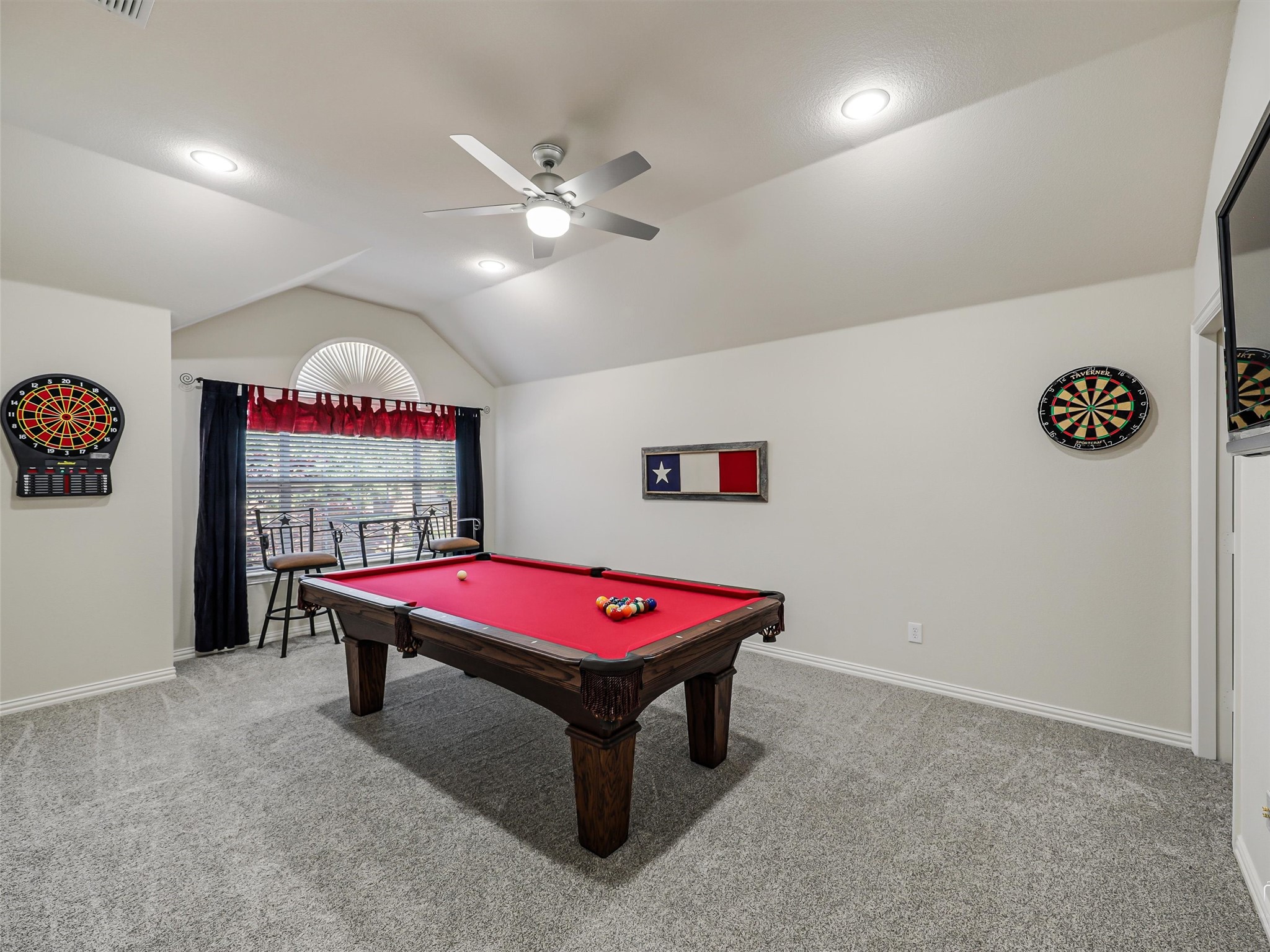 5654 Bay Meadows Drive Frisco TX 75034