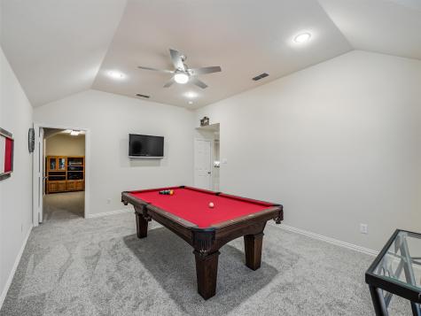 5654 Bay Meadows Drive Frisco TX 75034