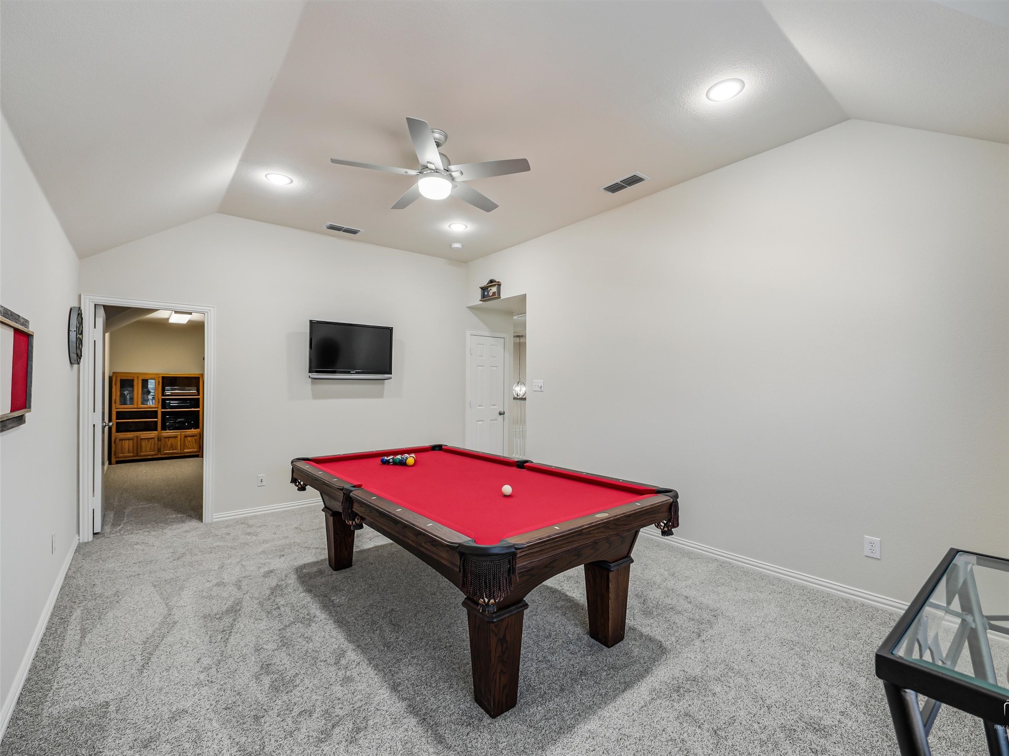 5654 Bay Meadows Drive Frisco TX 75034