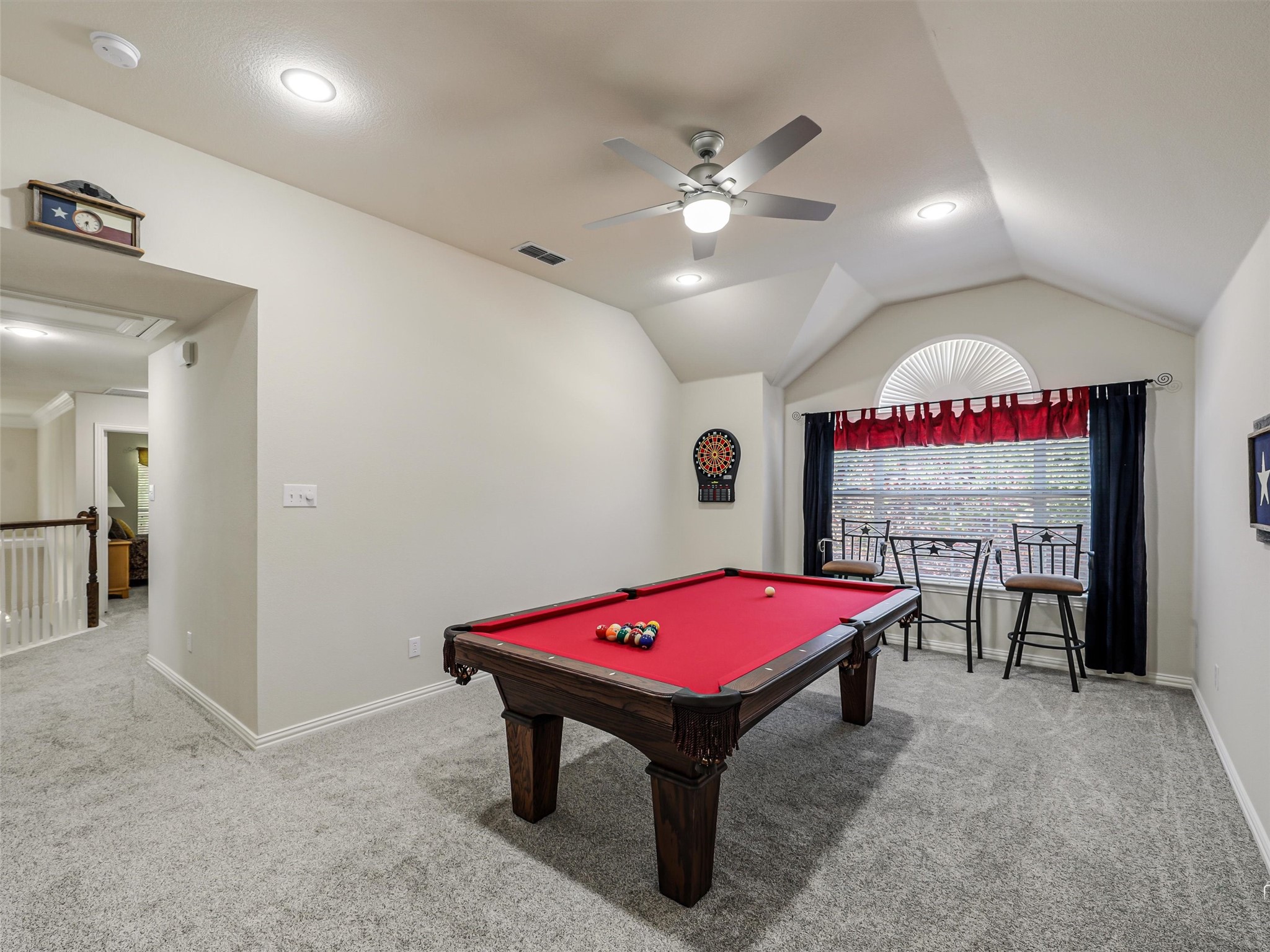 5654 Bay Meadows Drive Frisco TX 75034