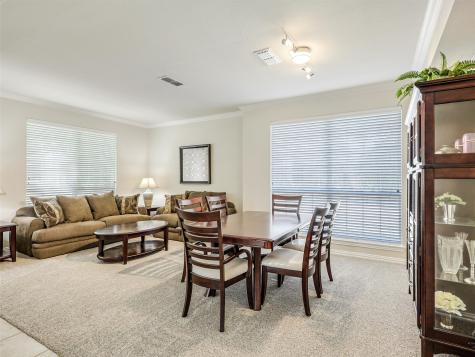5654 Bay Meadows Drive Frisco TX 75034