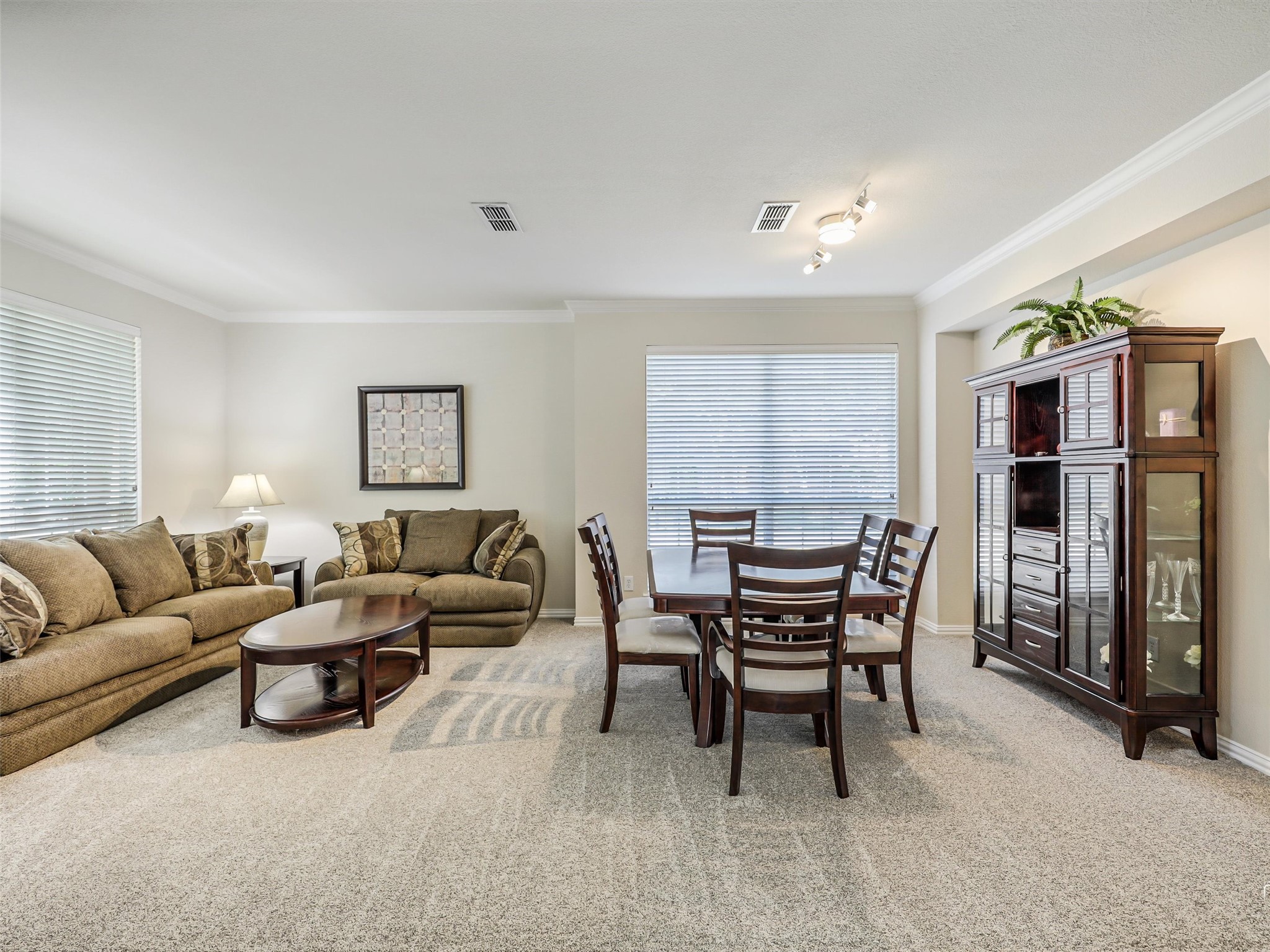 5654 Bay Meadows Drive Frisco TX 75034