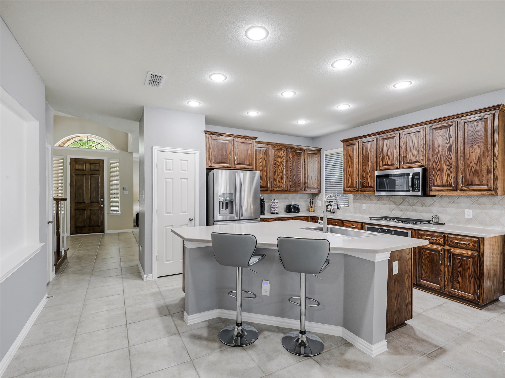 5654 Bay Meadows Drive Frisco TX 75034