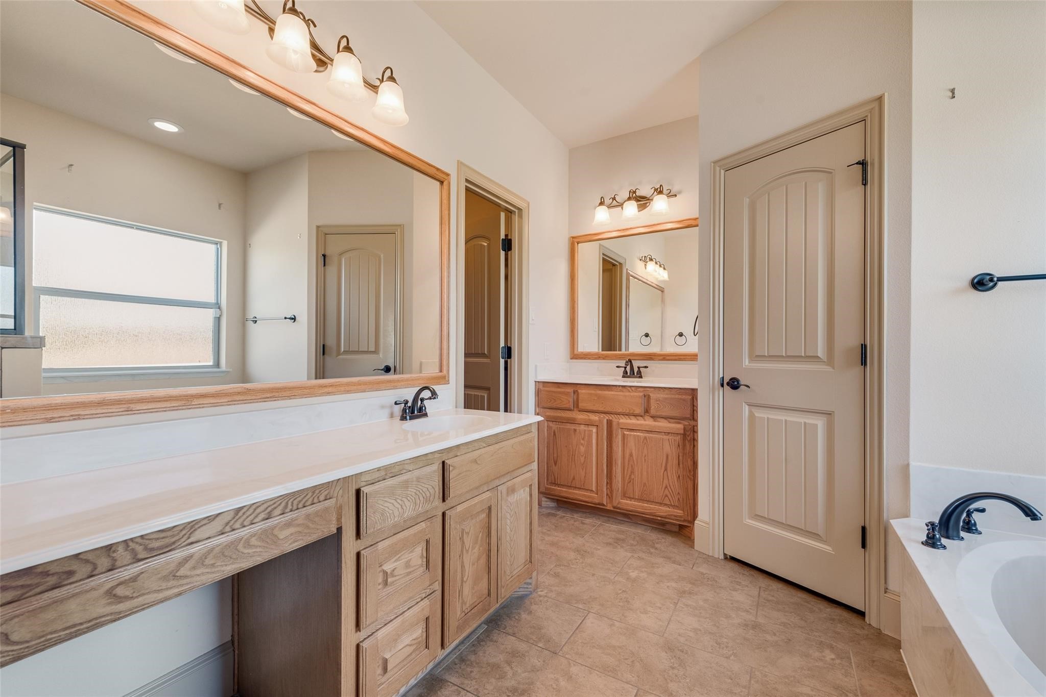 2921 Alamosa Drive Terrell TX 75160