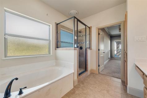 2921 Alamosa Drive Terrell TX 75160