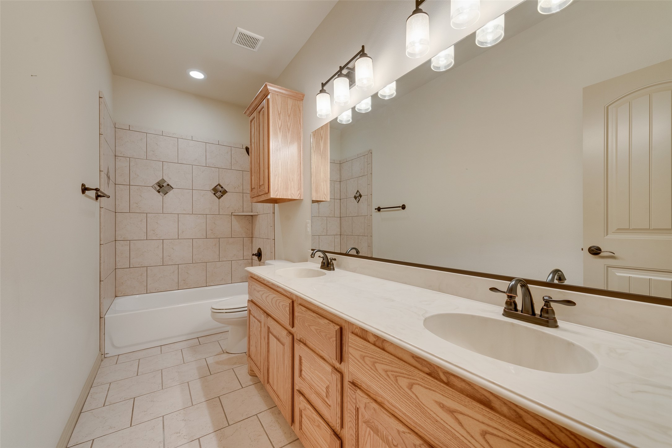 2921 Alamosa Drive Terrell TX 75160