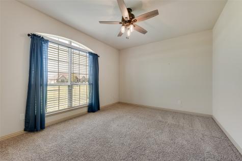 2921 Alamosa Drive Terrell TX 75160
