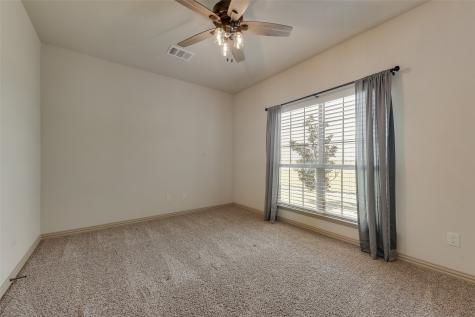 2921 Alamosa Drive Terrell TX 75160