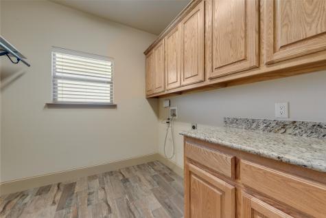 2921 Alamosa Drive Terrell TX 75160