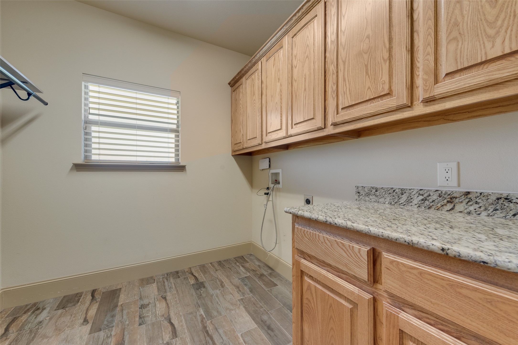 2921 Alamosa Drive Terrell TX 75160