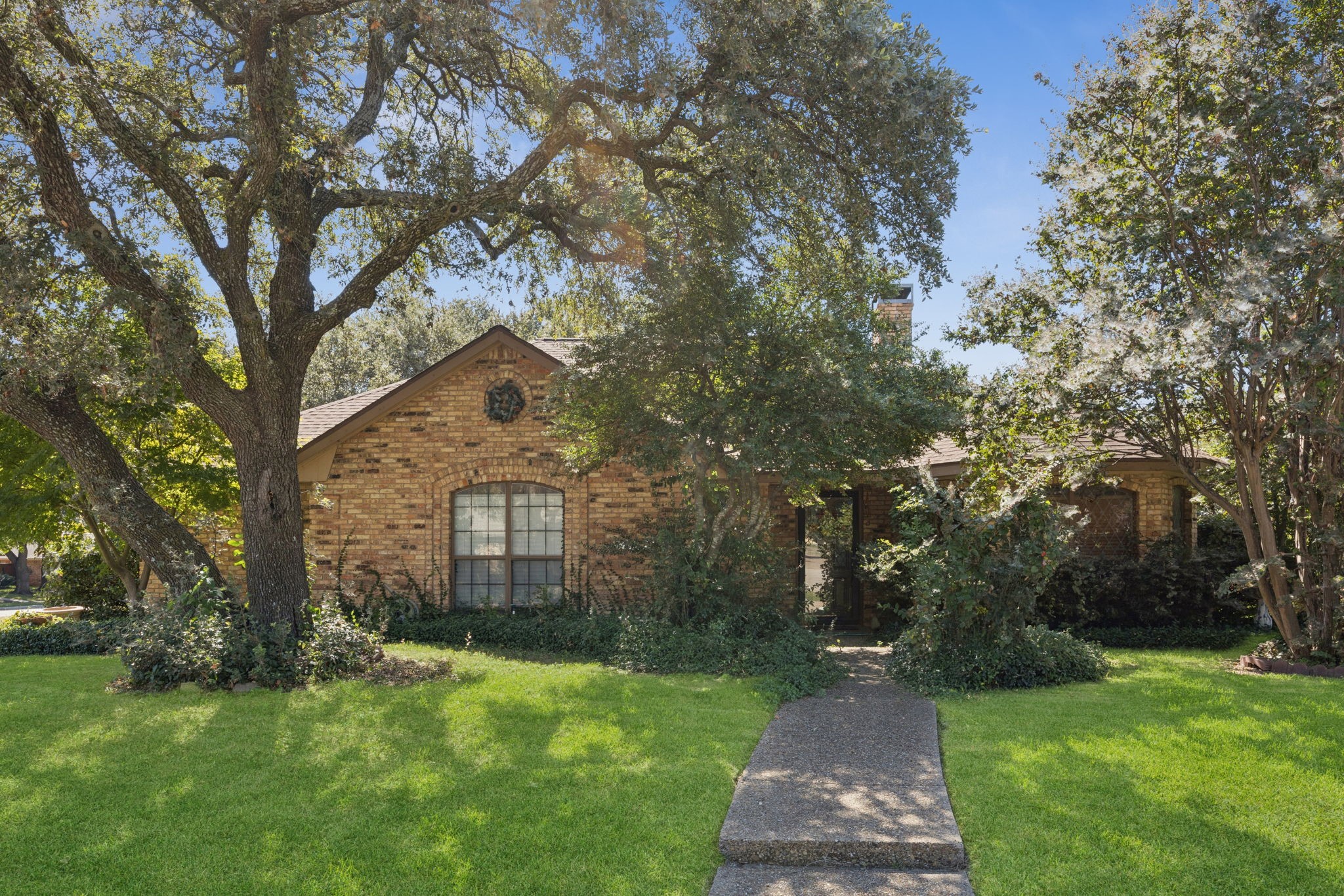 3718 Thornhill Way Rowlett TX 75088