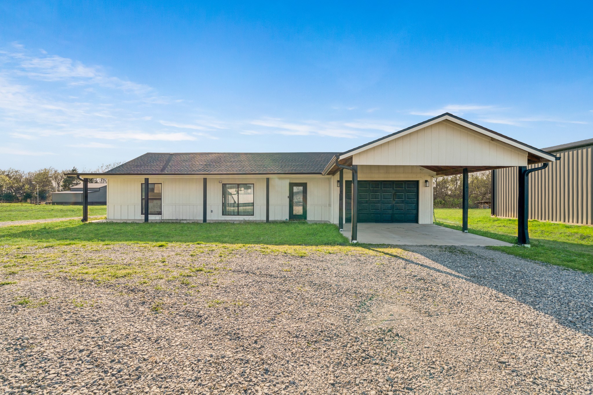 600 Private Road 24970 Brookston TX 75421
