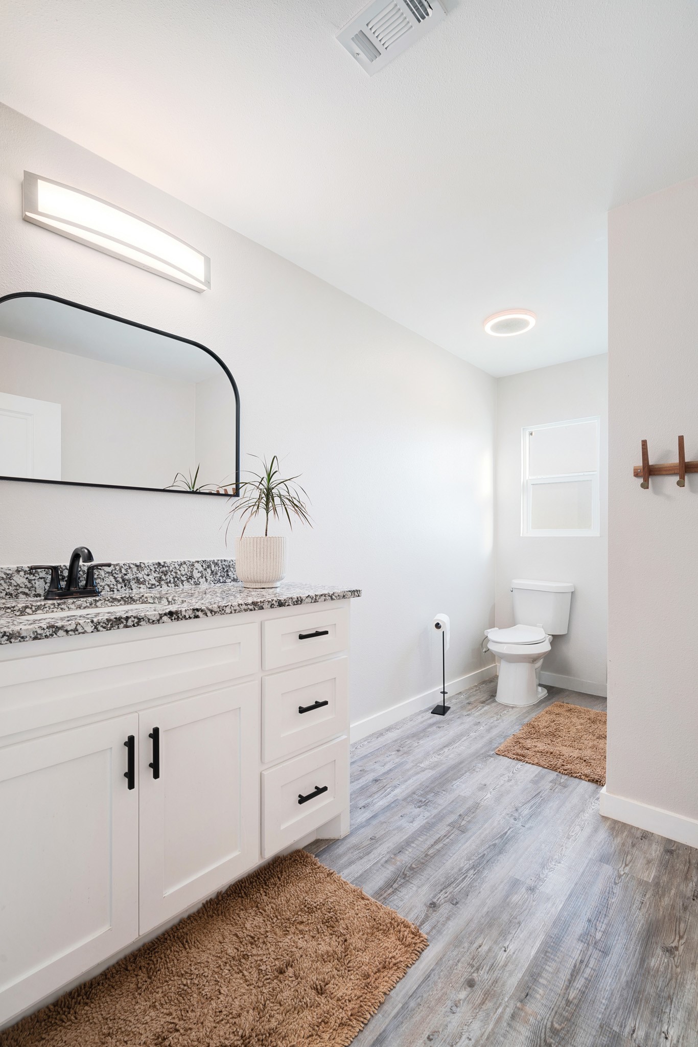 600 Private Road 24970 Brookston TX 75421