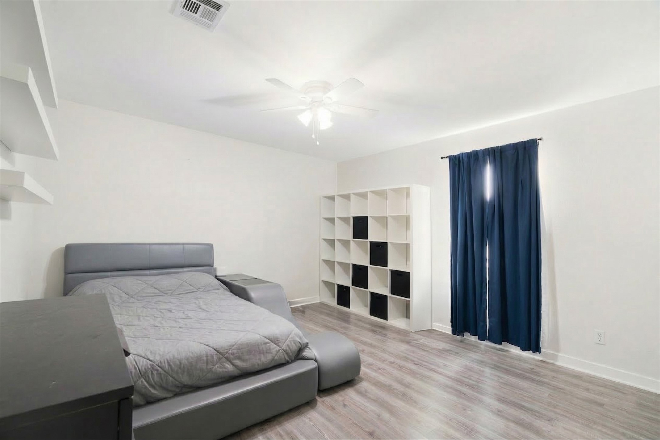 600 Private Road 24970 Brookston TX 75421