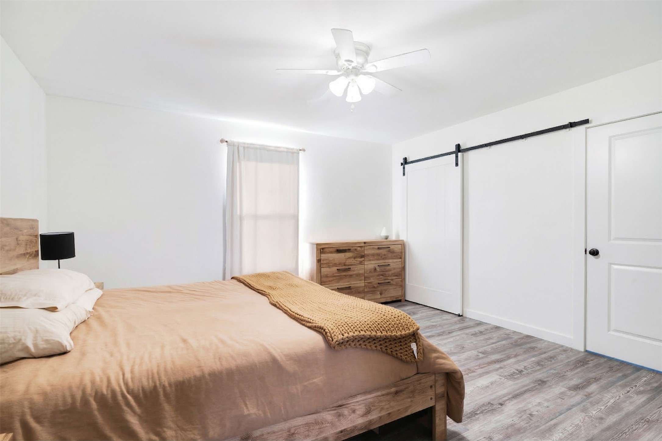 600 Private Road 24970 Brookston TX 75421