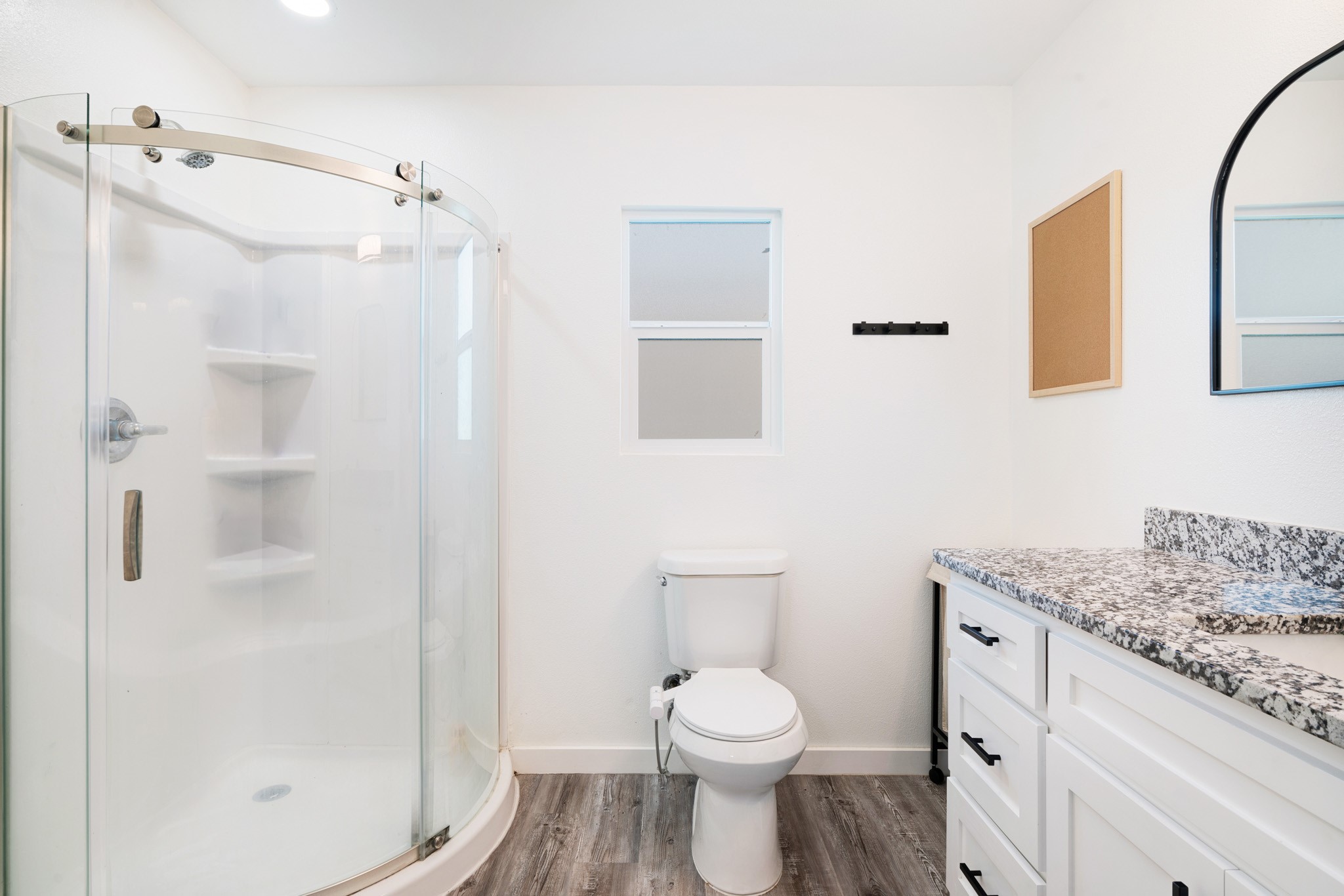 600 Private Road 24970 Brookston TX 75421