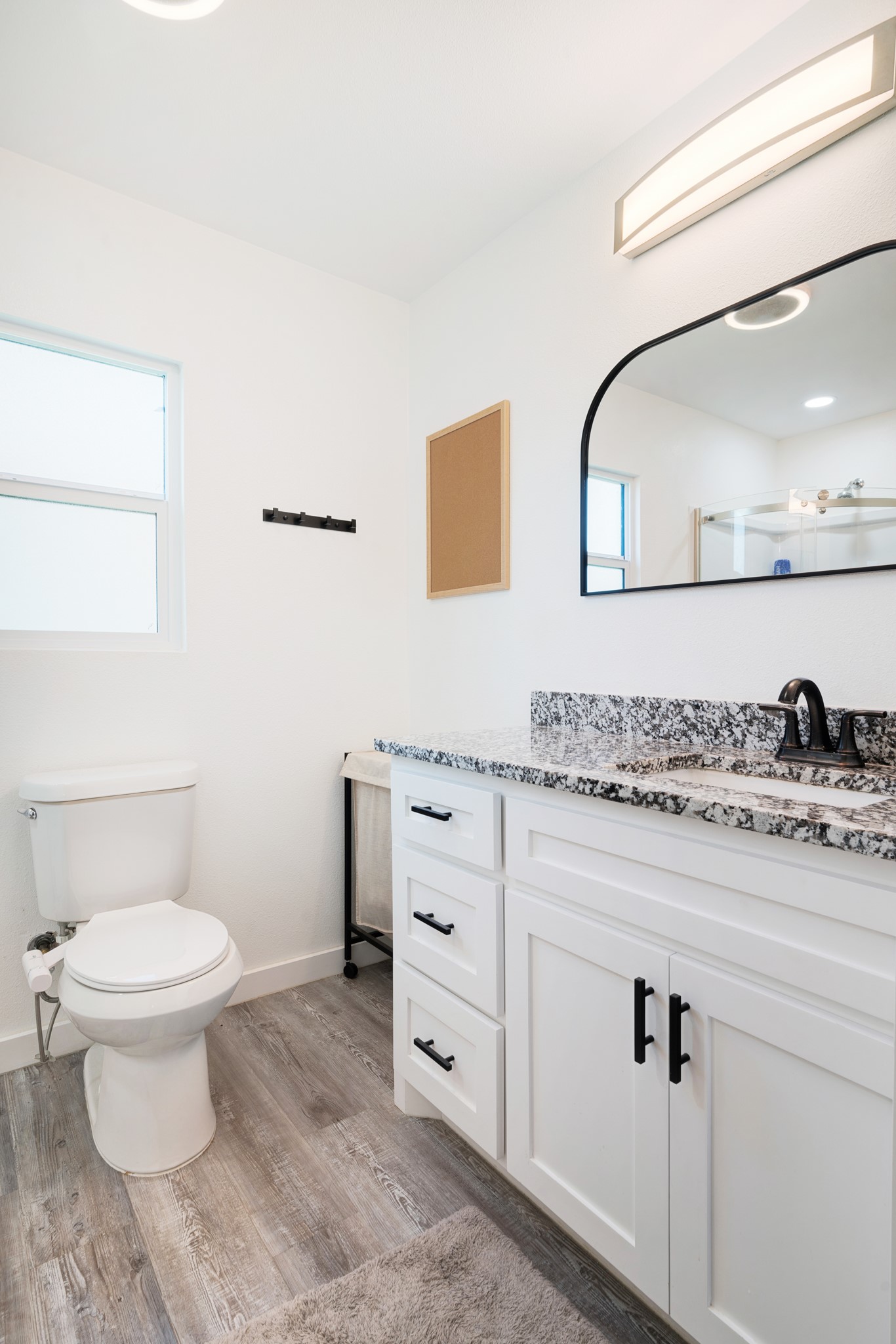 600 Private Road 24970 Brookston TX 75421