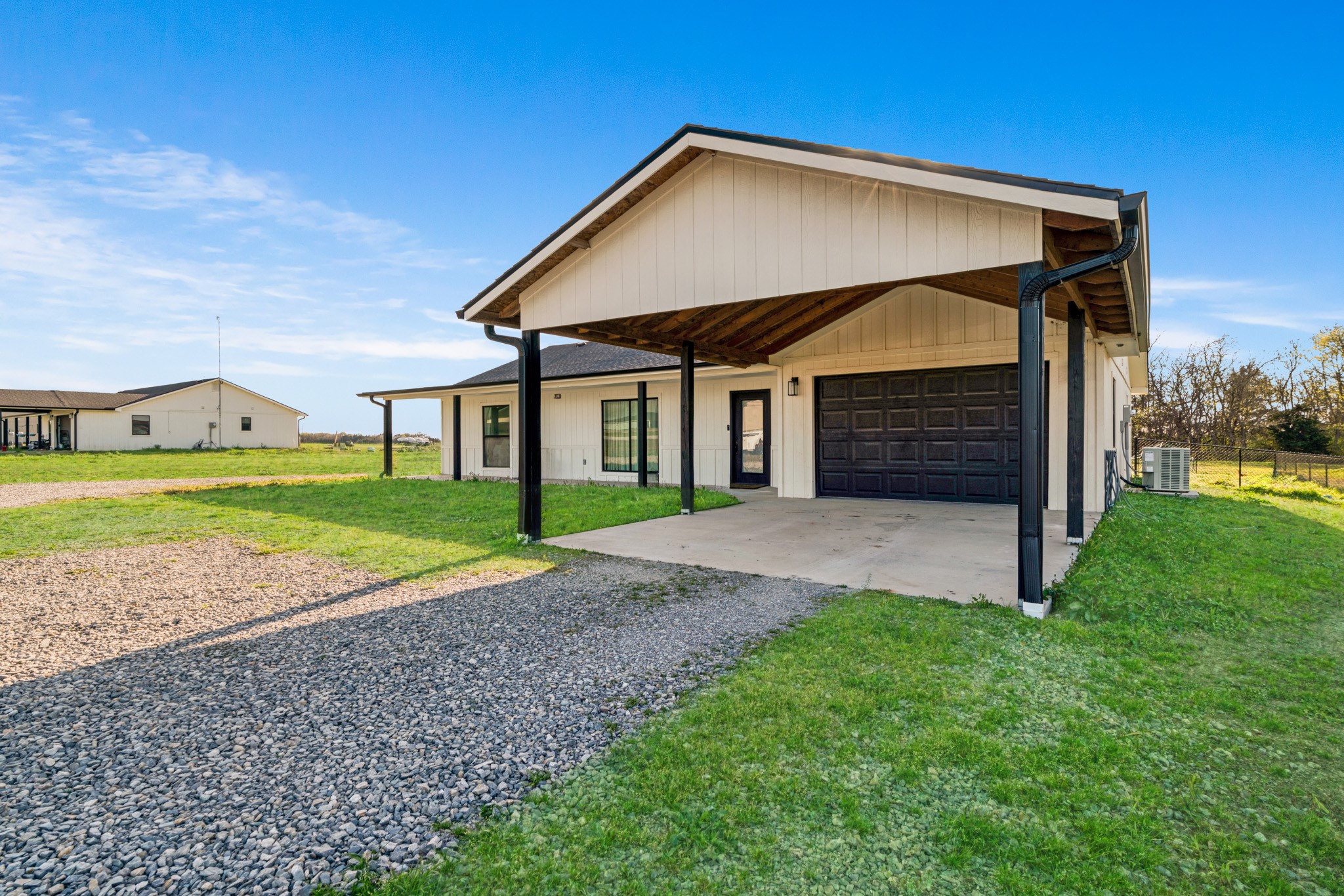 600 Private Road 24970 Brookston TX 75421