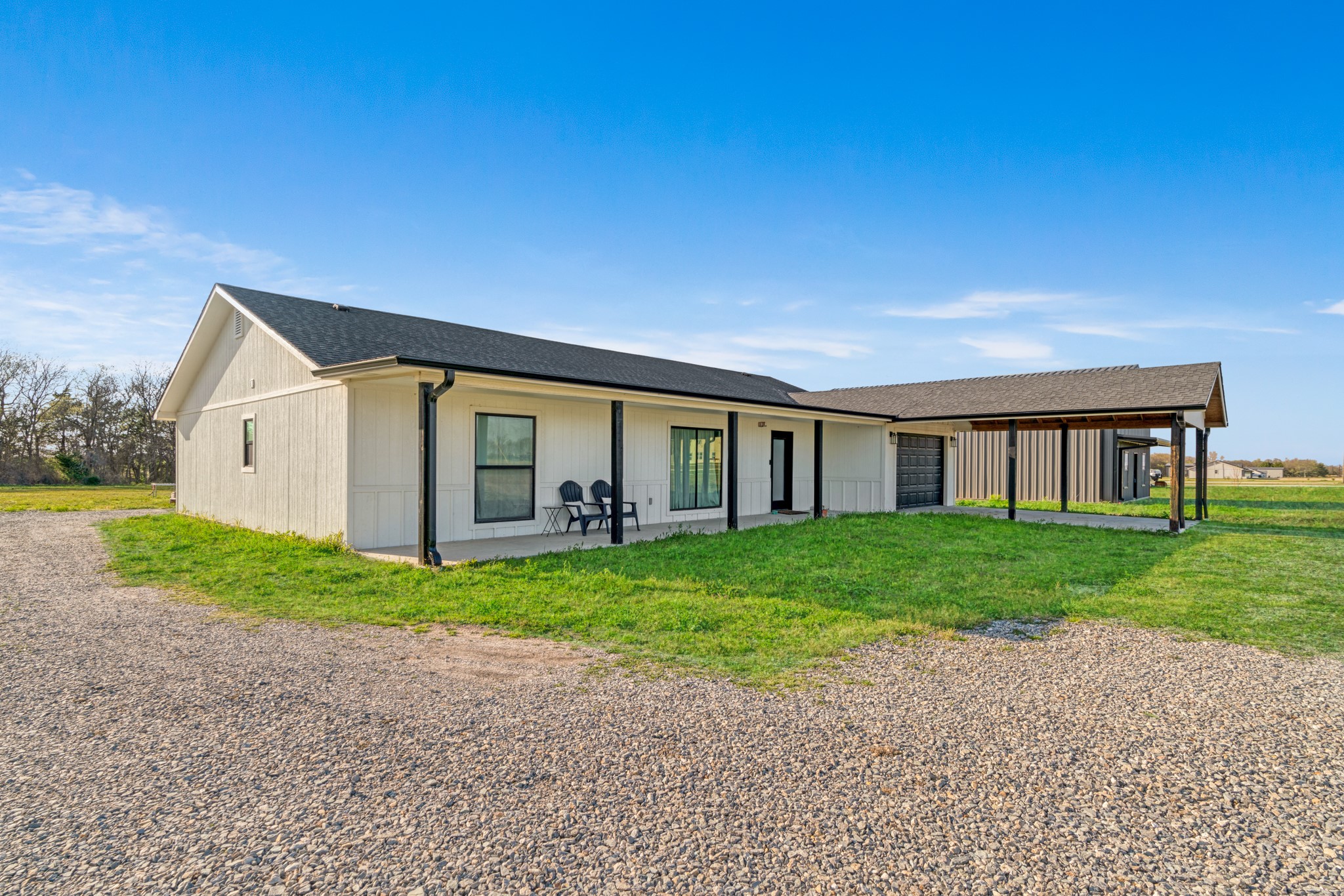 600 Private Road 24970 Brookston TX 75421