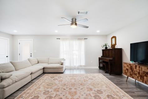 600 Private Road 24970 Brookston TX 75421