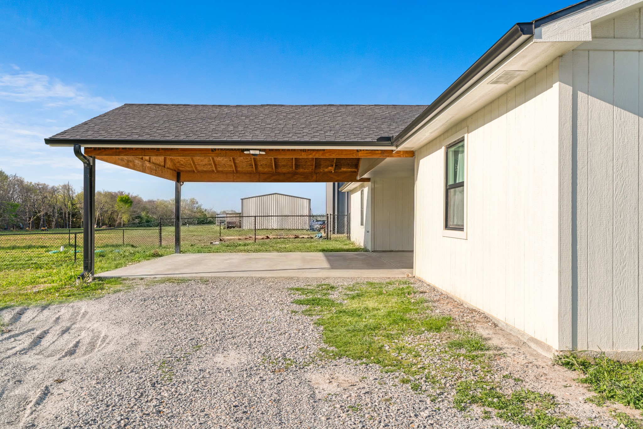 600 Private Road 24970 Brookston TX 75421