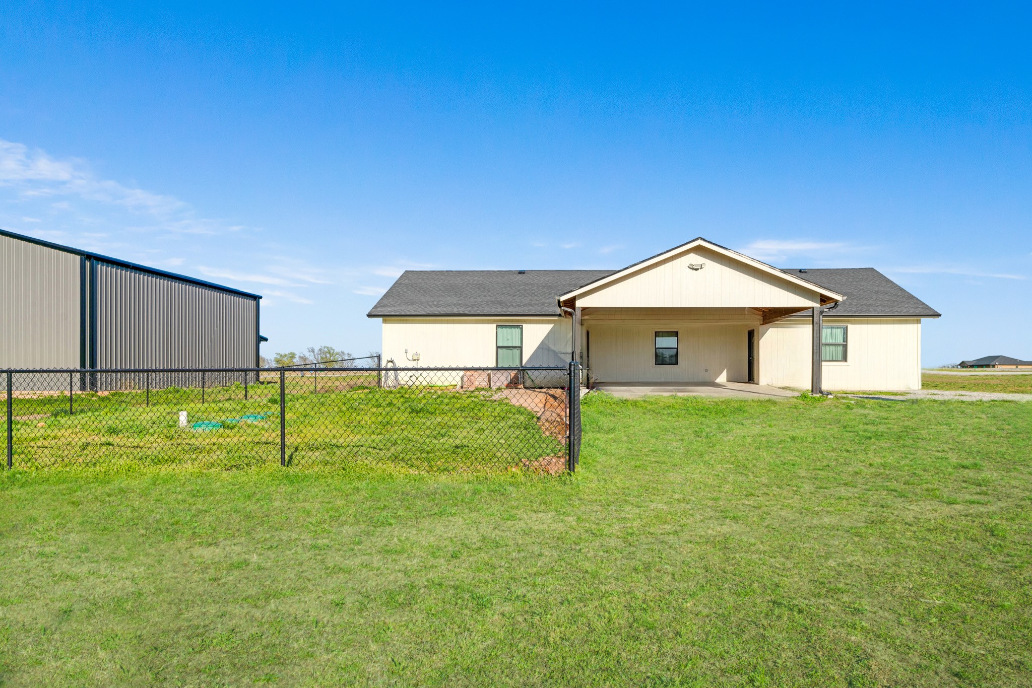 600 Private Road 24970 Brookston TX 75421