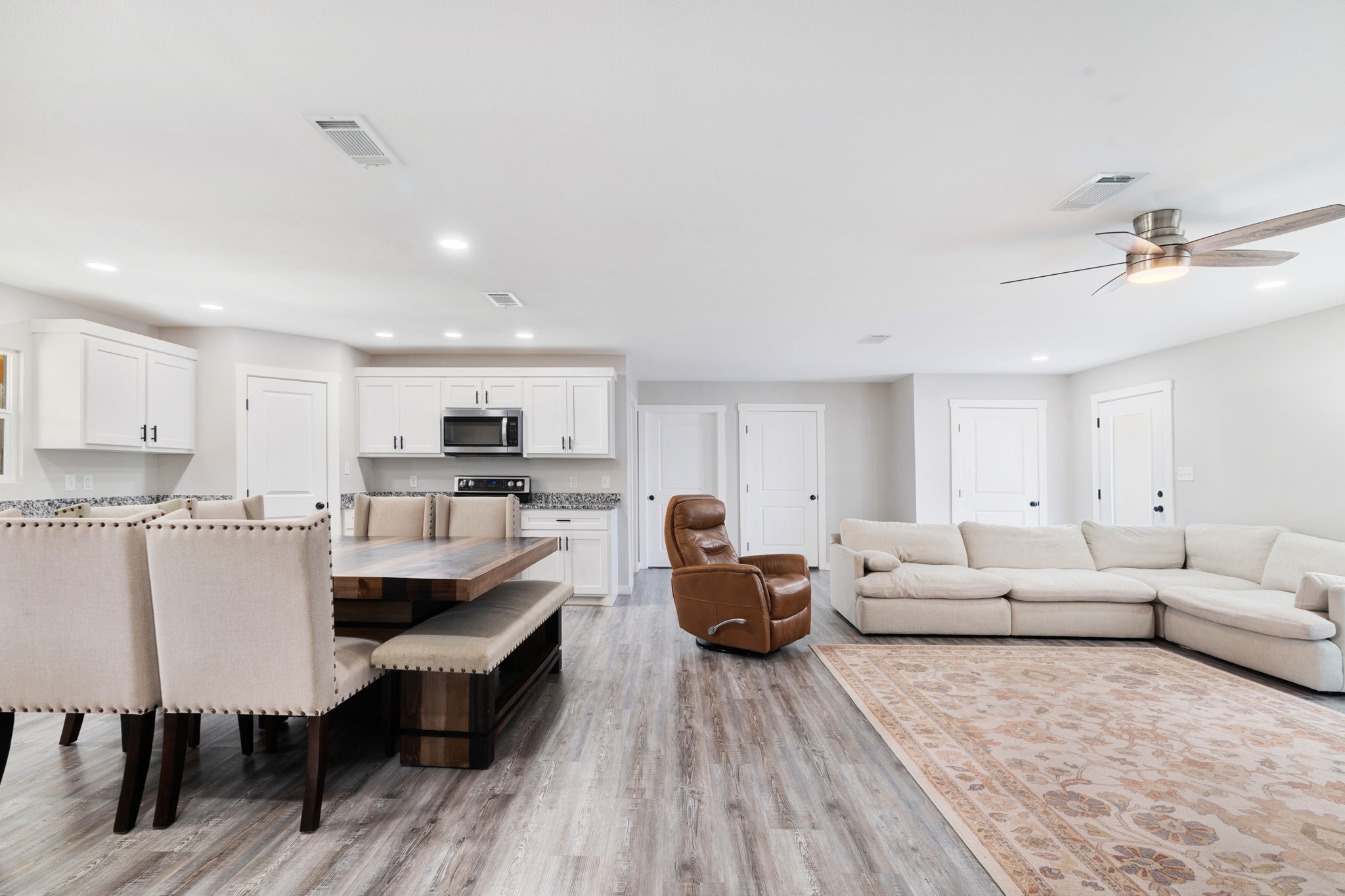 600 Private Road 24970 Brookston TX 75421
