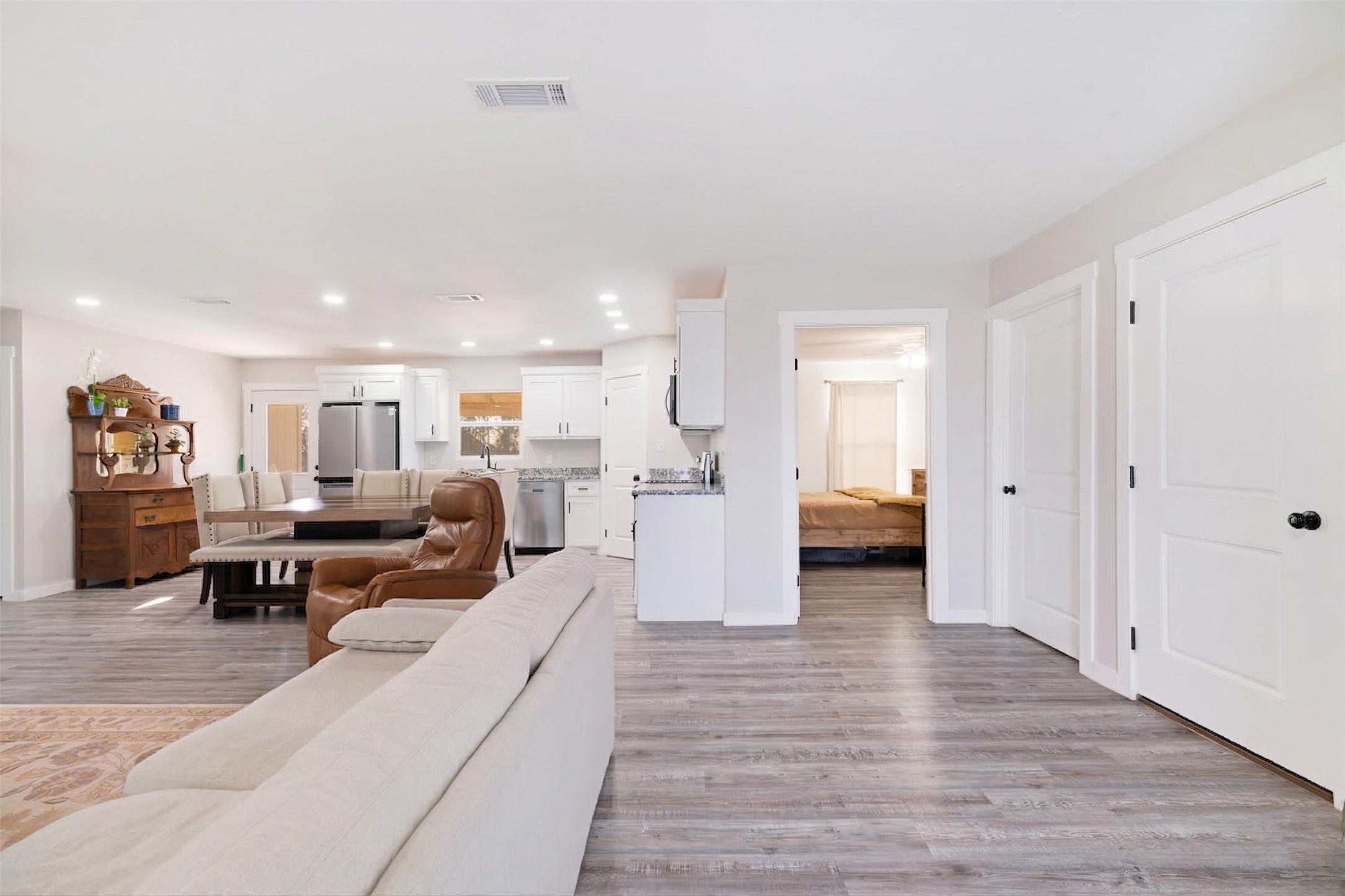 600 Private Road 24970 Brookston TX 75421