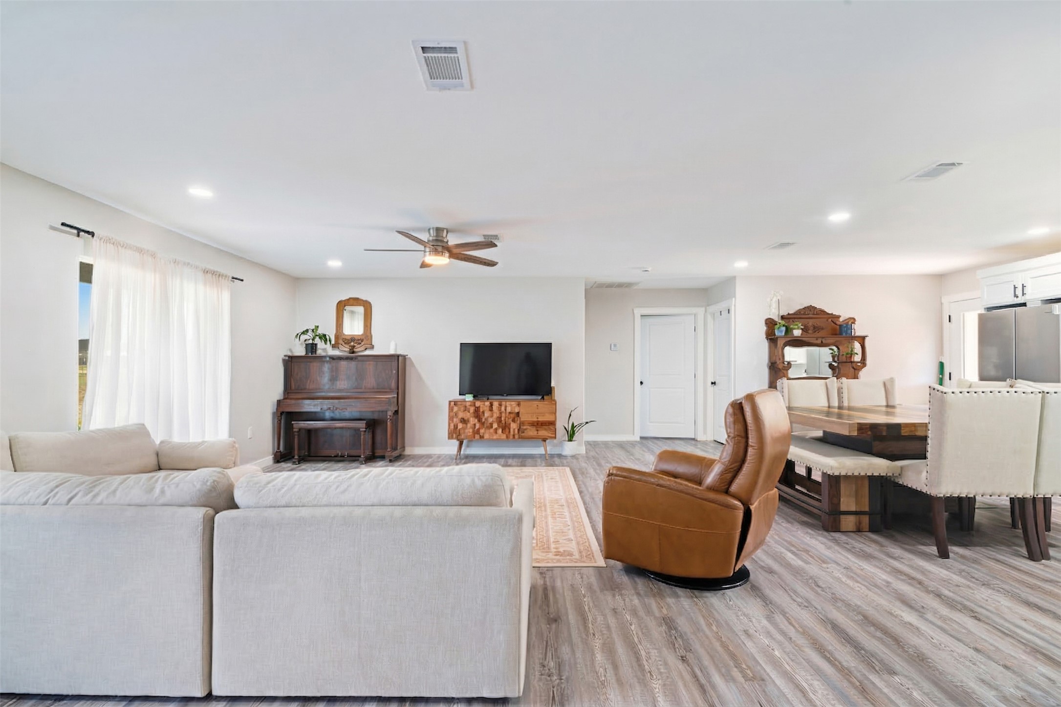 600 Private Road 24970 Brookston TX 75421