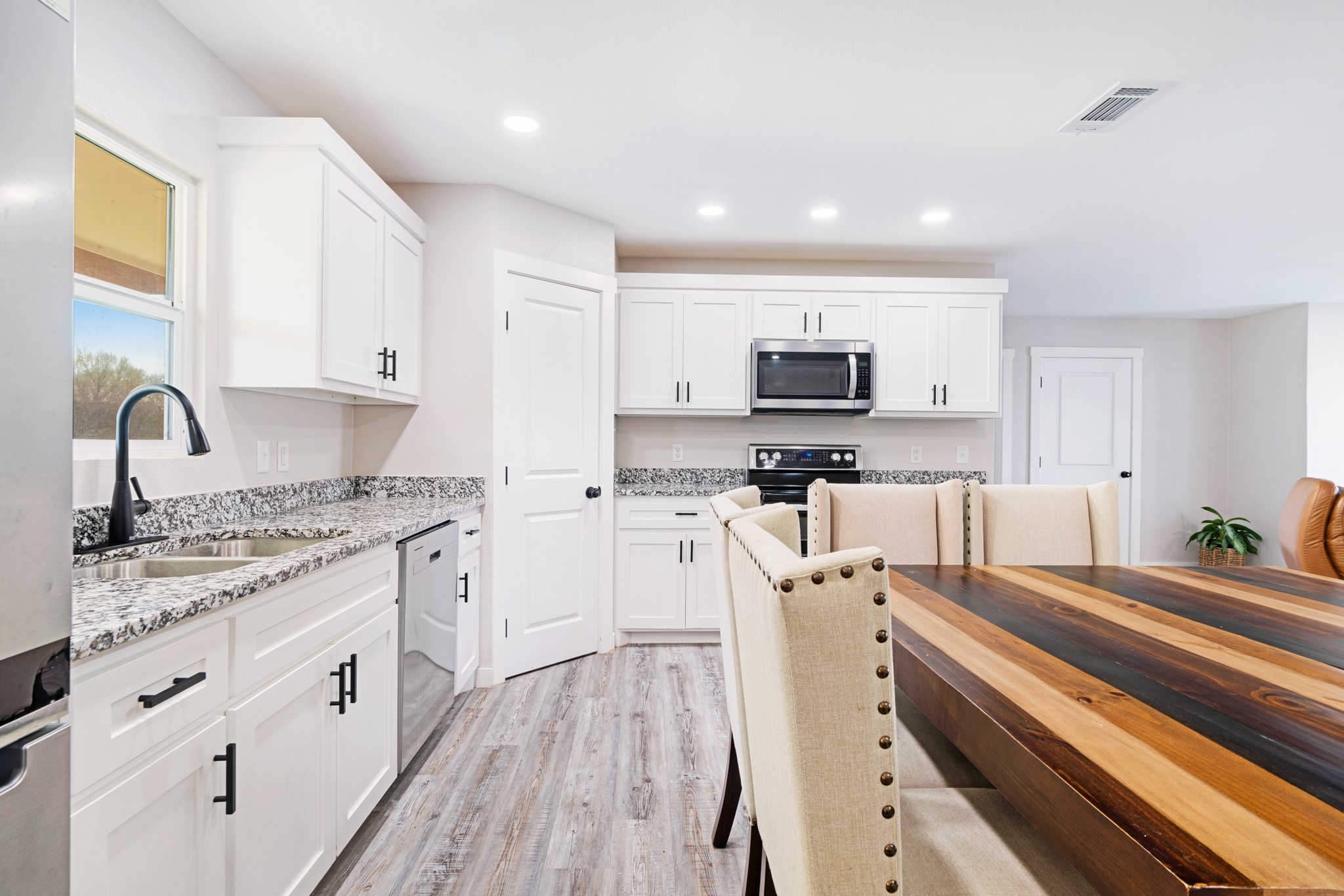 600 Private Road 24970 Brookston TX 75421
