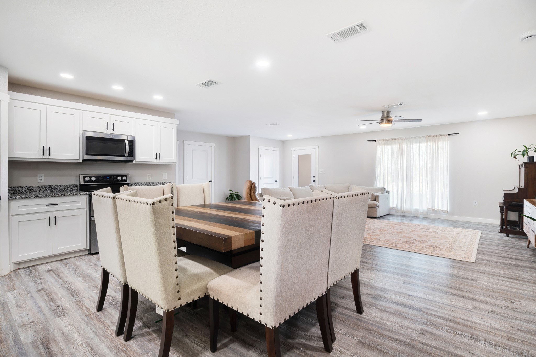 600 Private Road 24970 Brookston TX 75421