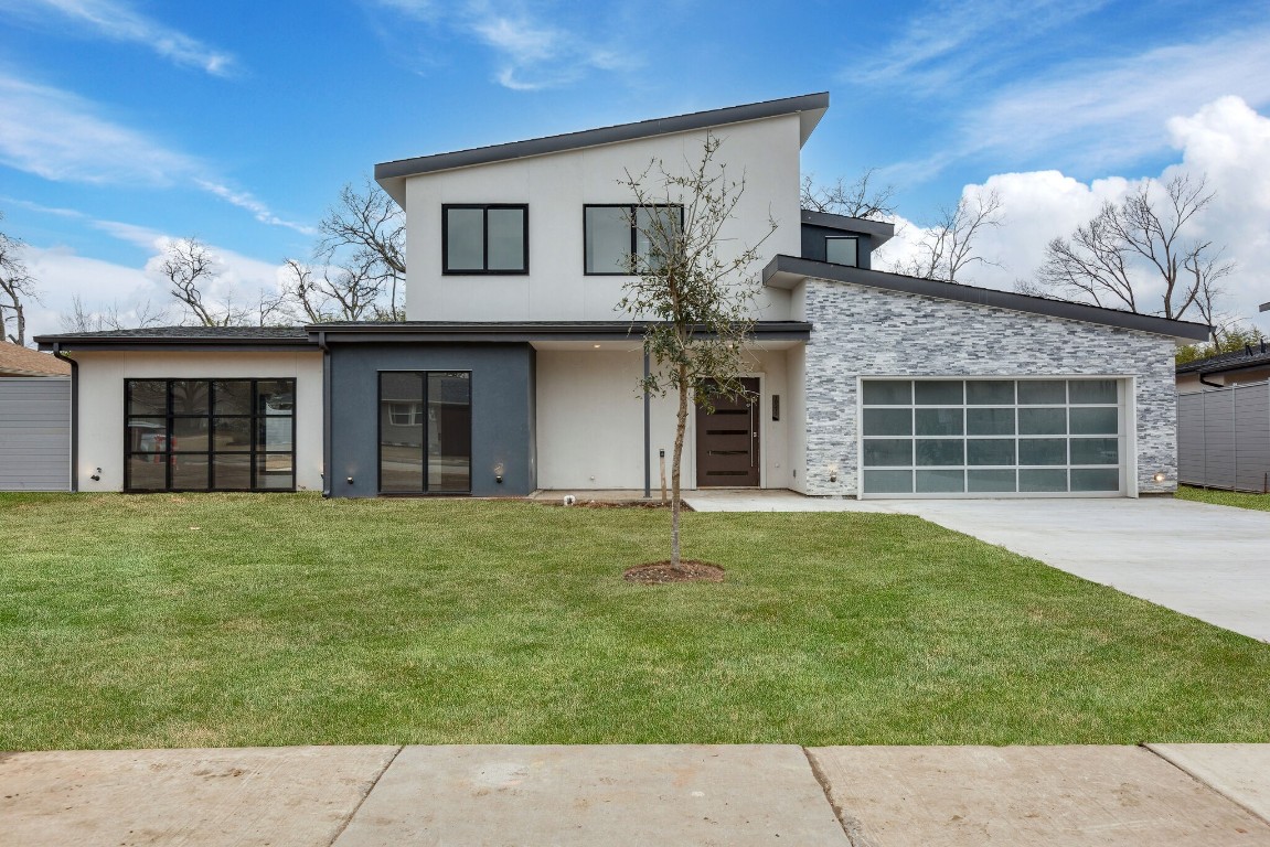 10217 Betty Jane Lane Dallas TX 75229